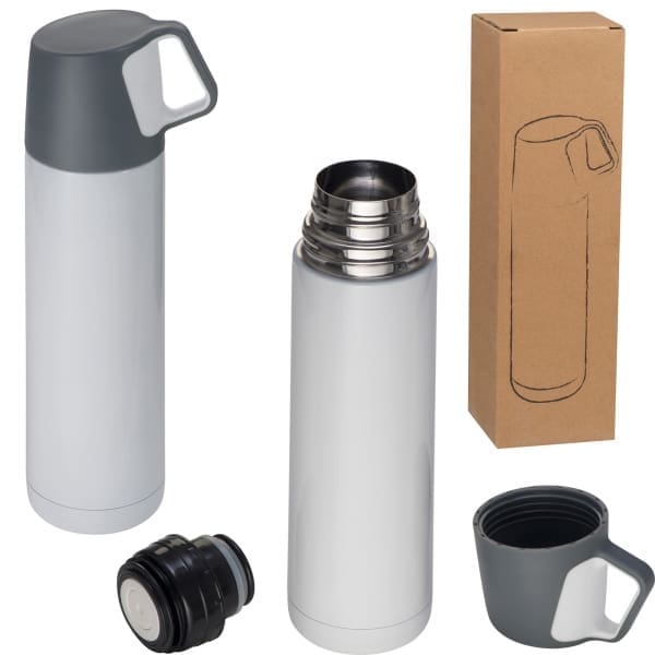 Termos 500 ml
