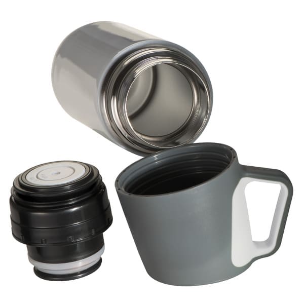 Termos 500 ml