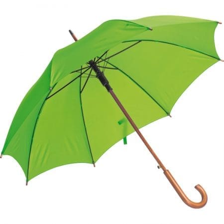 Parasol automatyczny ø105 cm