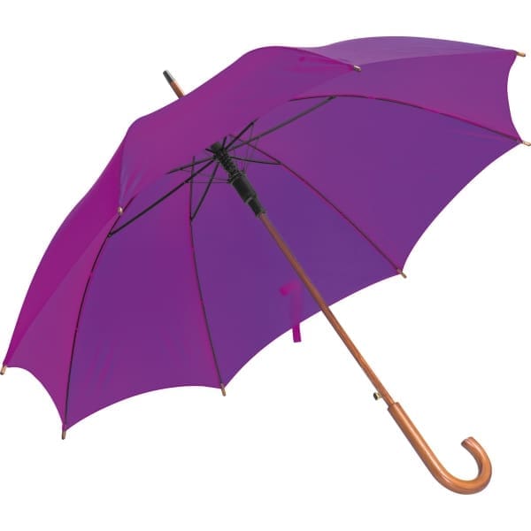 Parasol automatyczny ø105 cm