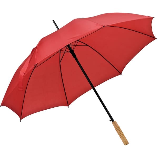 Parasol automatyczny ø100 cm