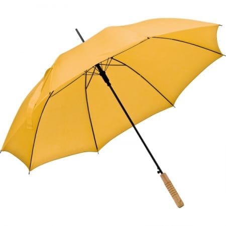 Parasol automatyczny ø100 cm