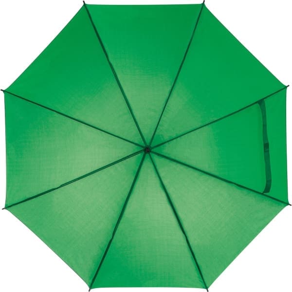 Parasol automatyczny ø100 cm