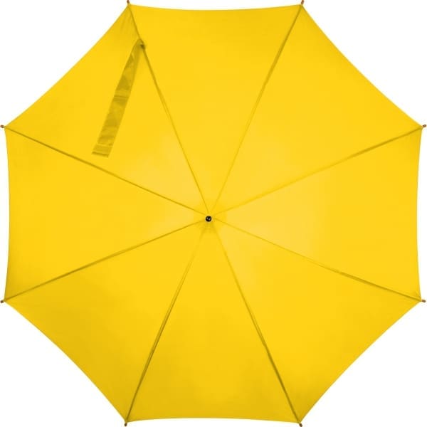 Parasol automatyczny ø105 cm