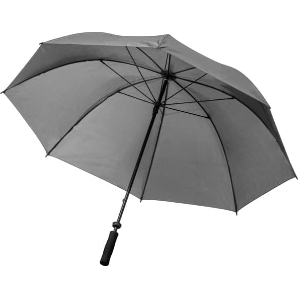 Parasol manualny ø123 cm