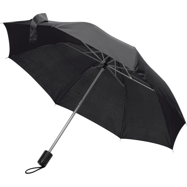 Parasol manualny ø85 cm