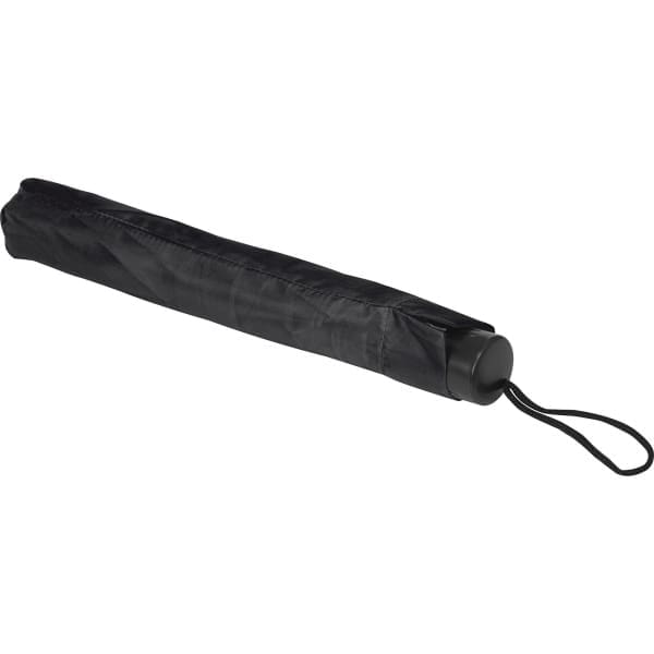 Parasol manualny ø85 cm