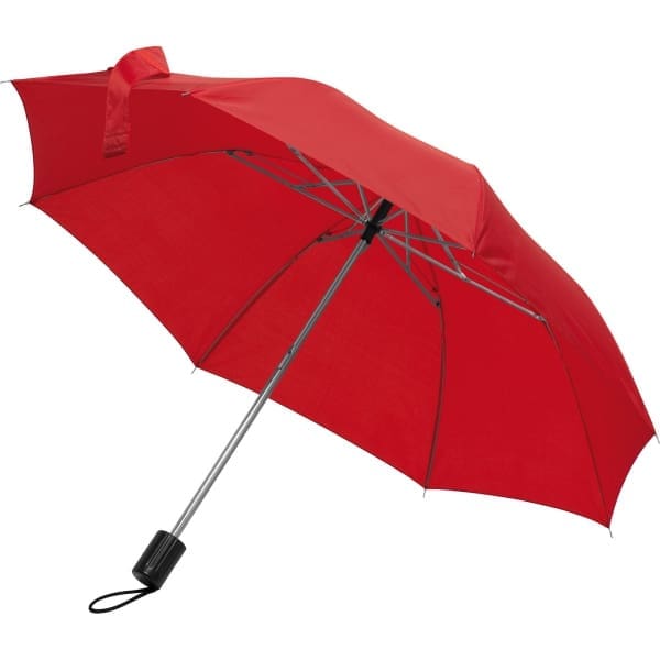 Parasol manualny ø85 cm
