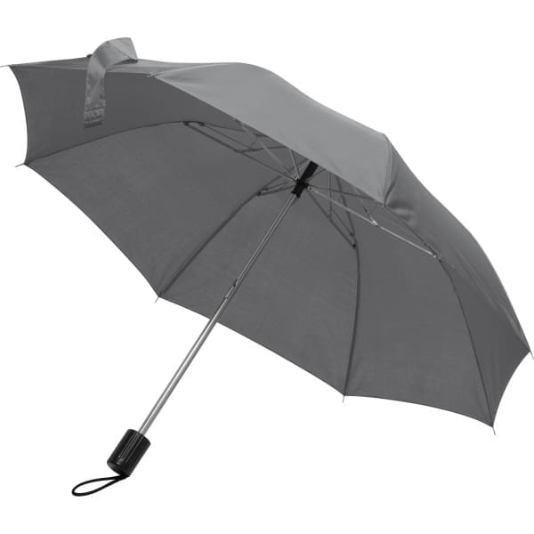 Parasol manualny ø85 cm