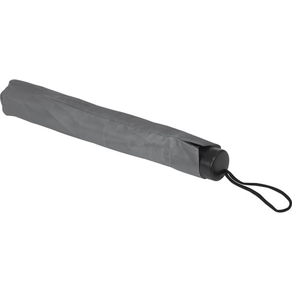 Parasol manualny ø85 cm