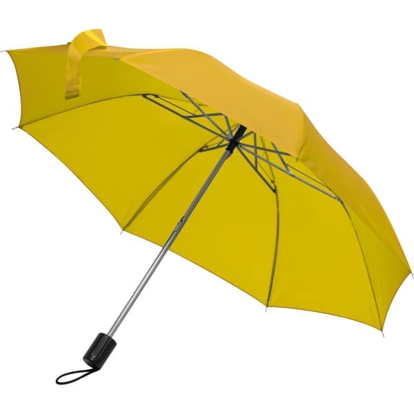 Parasol manualny ø85 cm