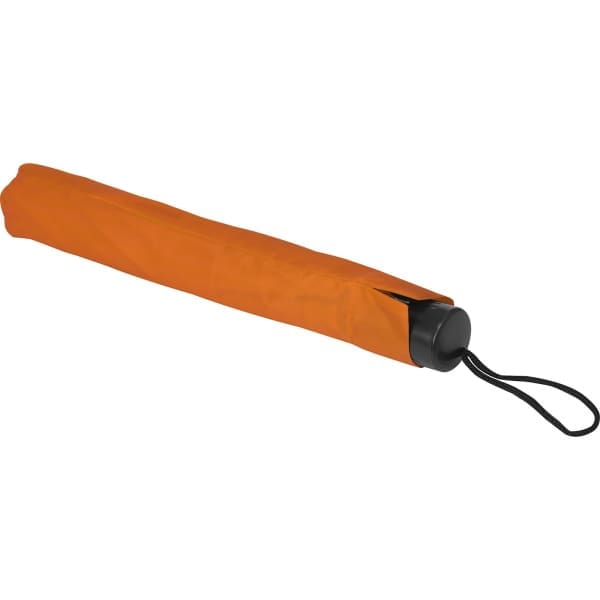 Parasol manualny ø85 cm
