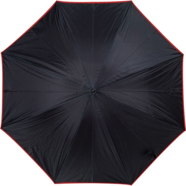 Parasol manualny ø102 cm
