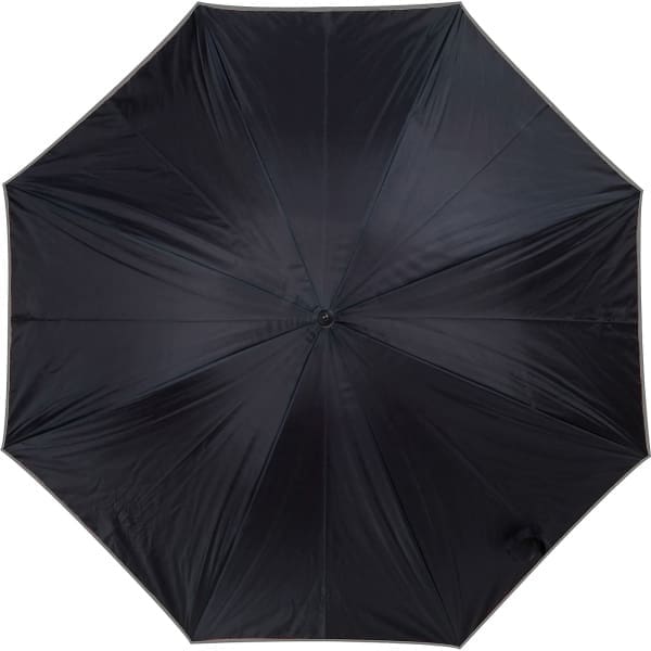 Parasol manualny ø102 cm