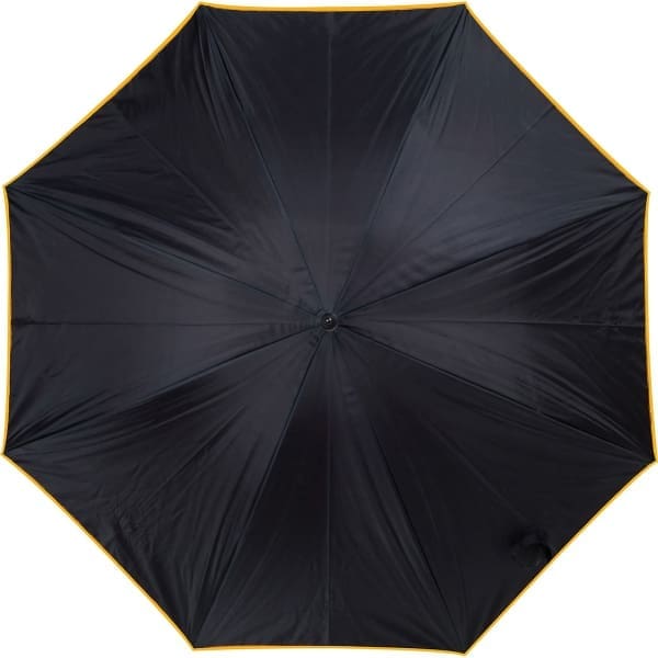 Parasol manualny ø102 cm
