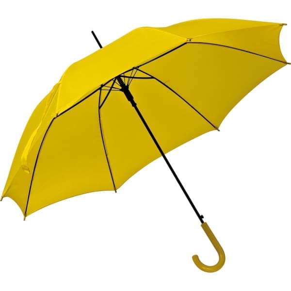 Parasol automatyczny ø108 cm