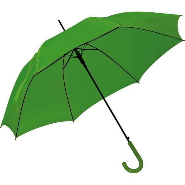 Parasol automatyczny ø108 cm