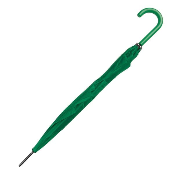 Parasol automatyczny ø108 cm
