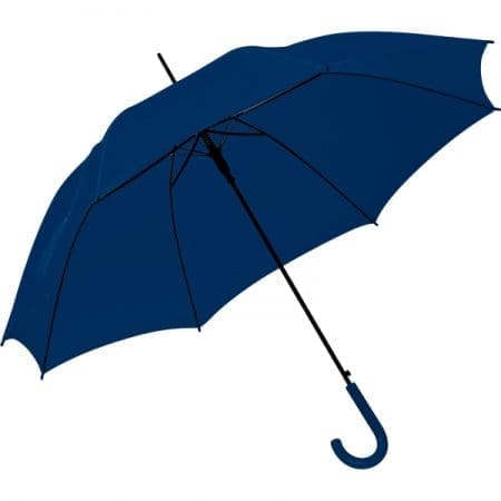 Parasol automatyczny ø108 cm