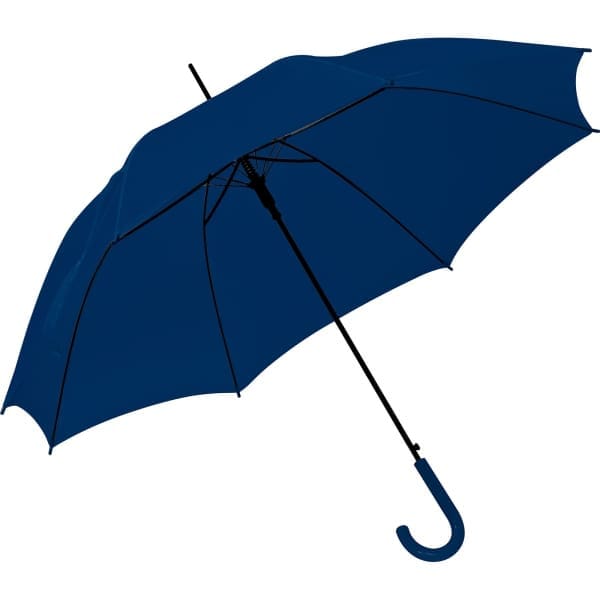 Parasol automatyczny ø108 cm