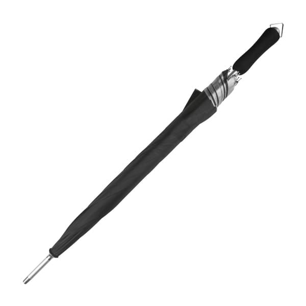 Parasol automatyczny z filtrem UV ø100 cm