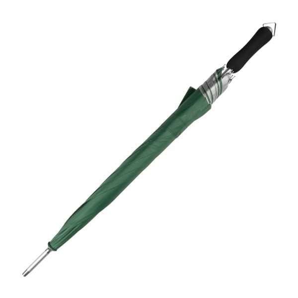 Parasol automatyczny z filtrem UV ø100 cm