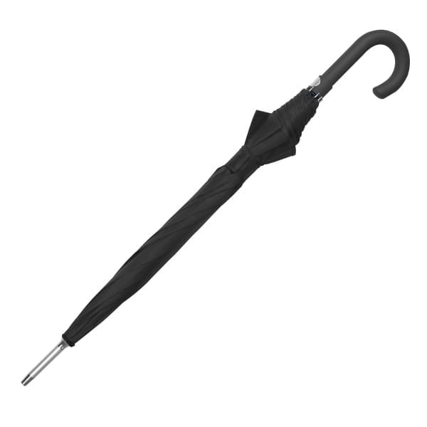 Parasol automatyczny ø106 cm