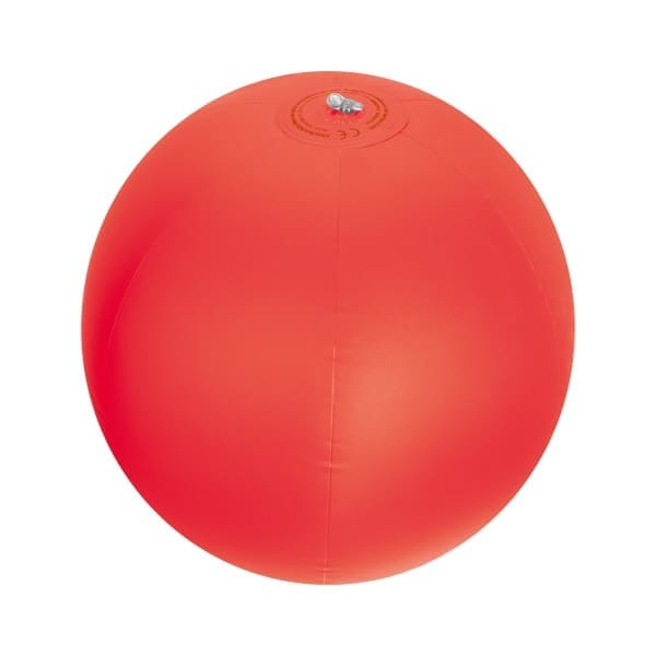 Piłka plażowa ø26 cm