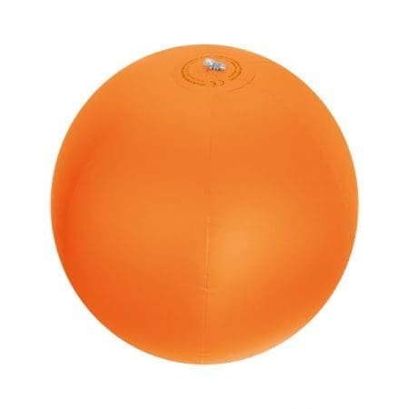 Piłka plażowa ø26 cm