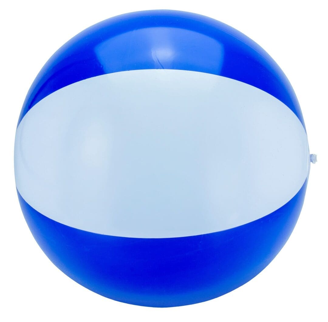Piłka plażowa ø26 cm