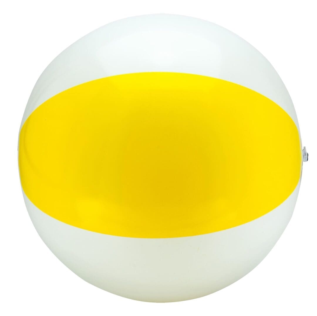 Piłka plażowa ø26 cm