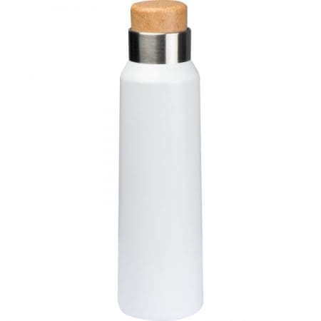 Butelka stalowa termiczna 500 ml