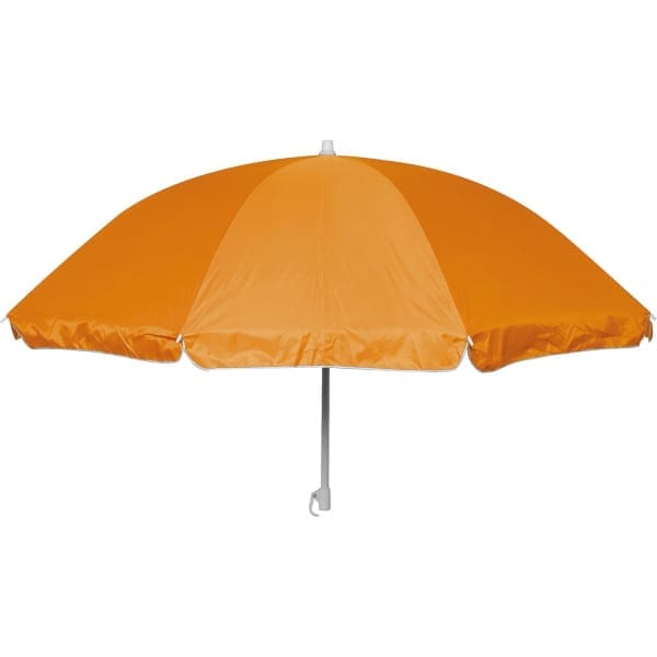 Parasol plażowy ø145 cm
