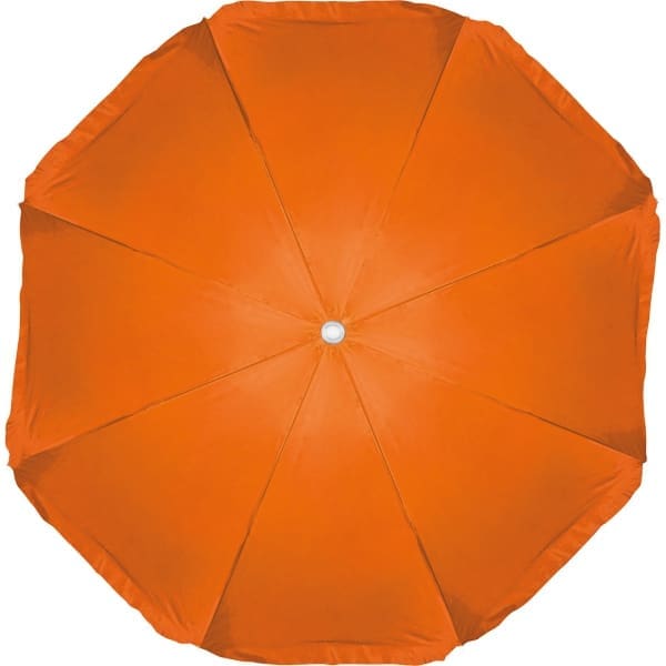 Parasol plażowy ø145 cm