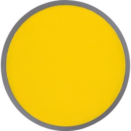 Gra frisbee