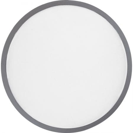 Gra frisbee