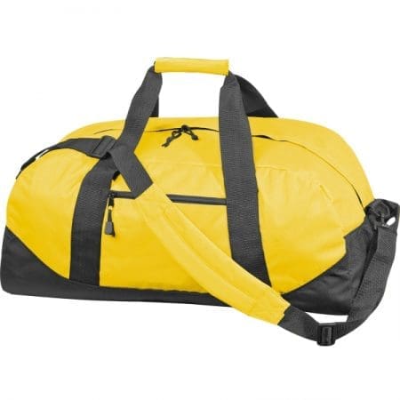 Torba sportowa