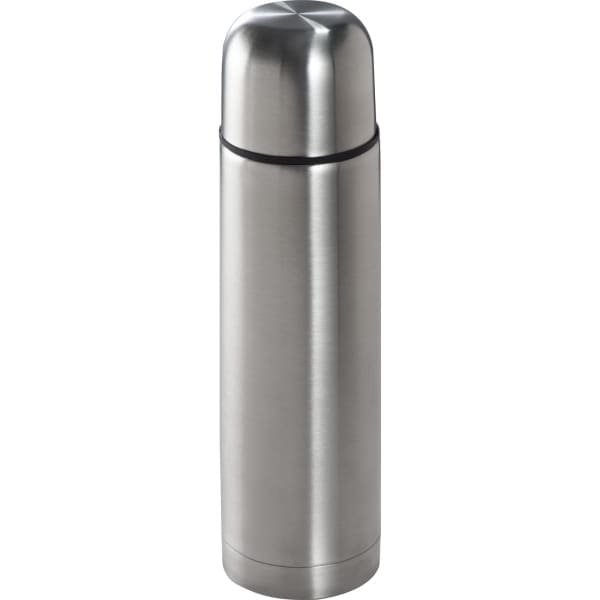 Termos 500 ml