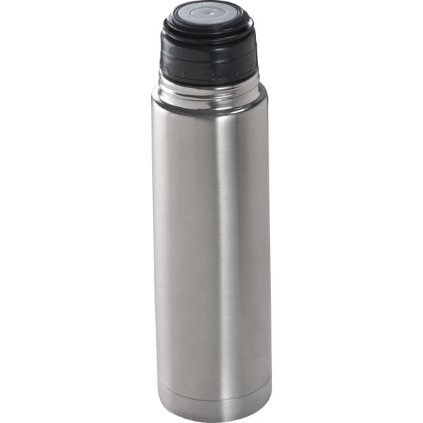 Termos 500 ml
