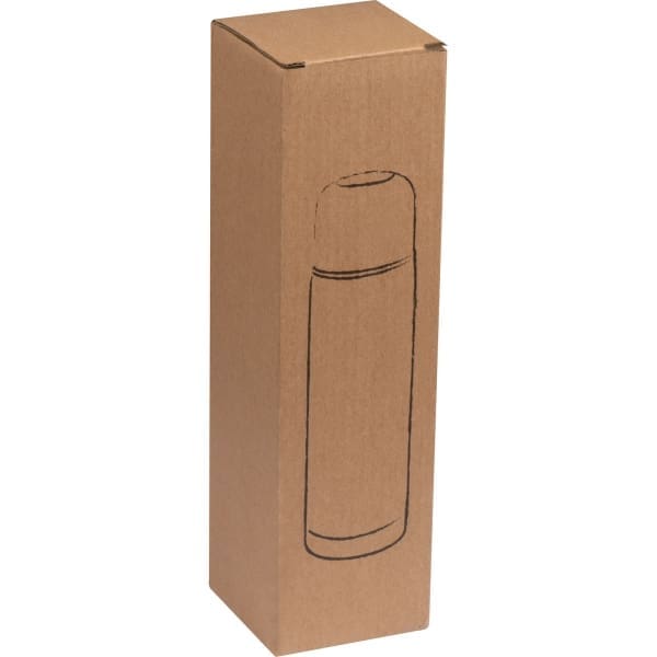 Termos 500 ml