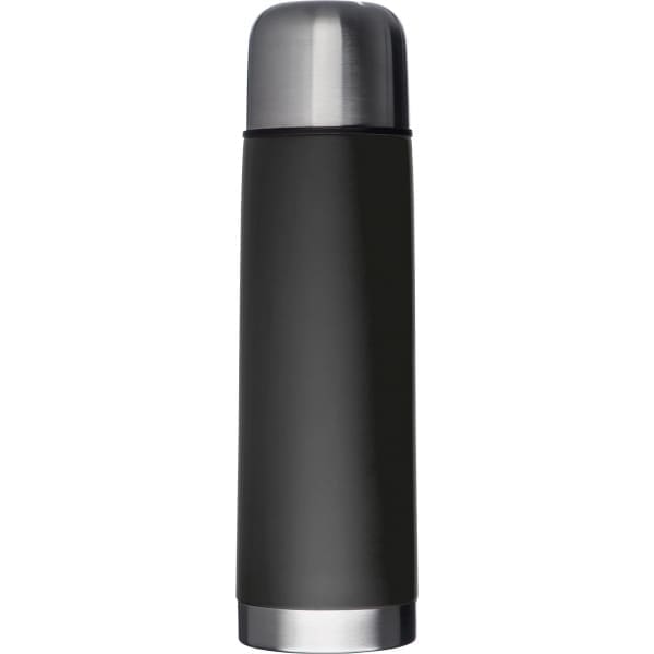 Termos 500 ml