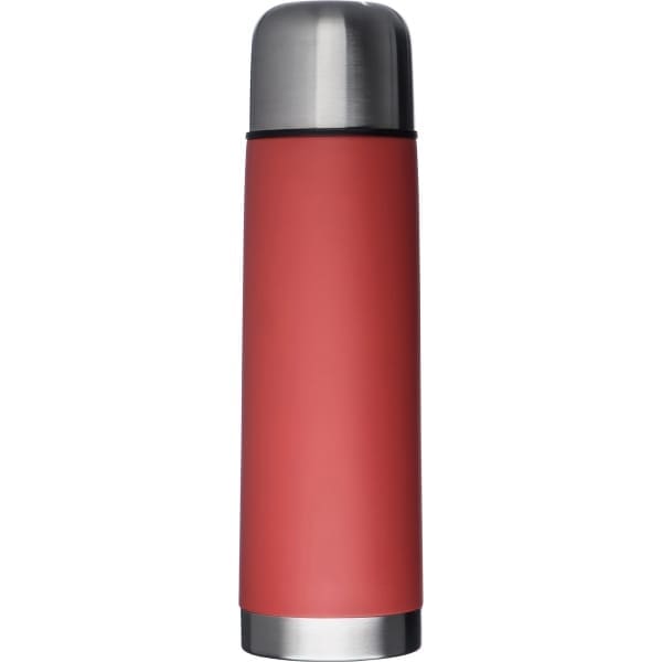 Termos 500 ml