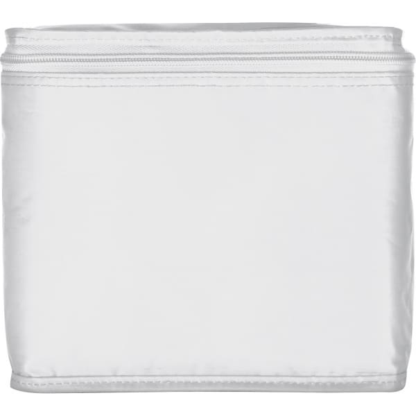 Torba termiczna na 6 puszek 500 ml