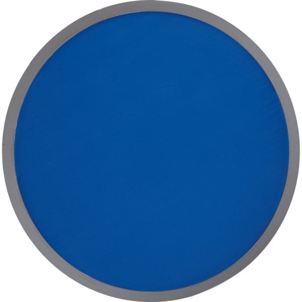 Gra frisbee