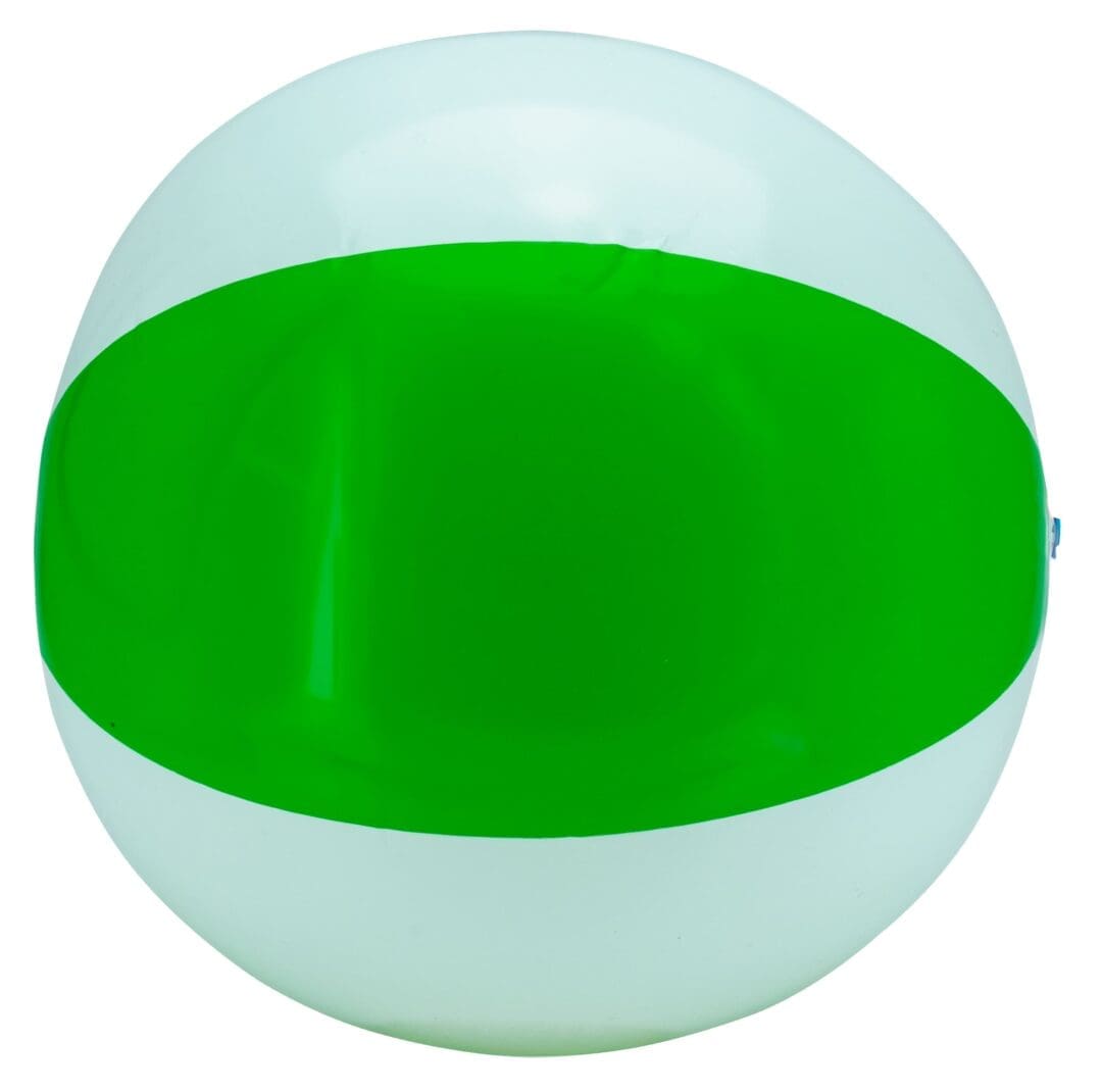 Piłka plażowa ø26 cm