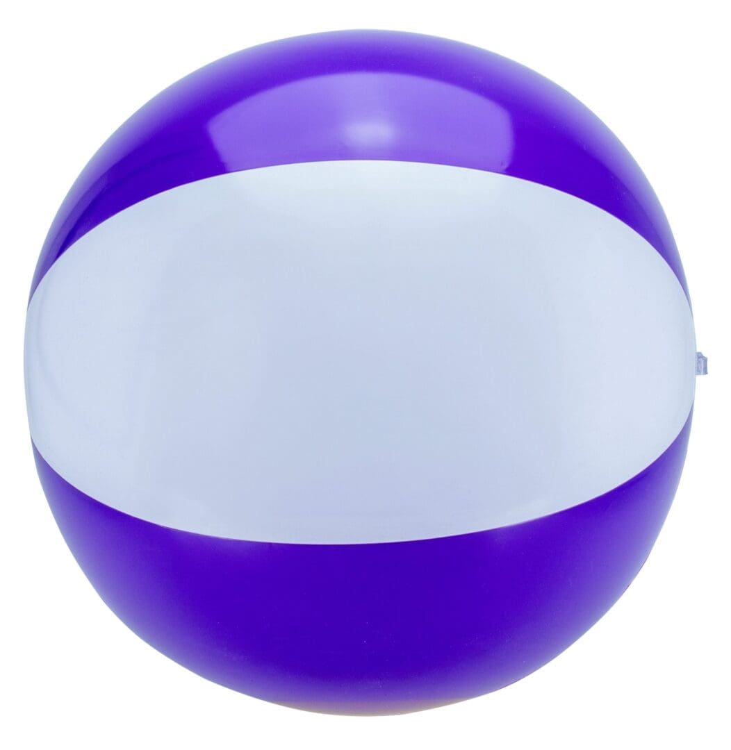 Piłka plażowa ø26 cm