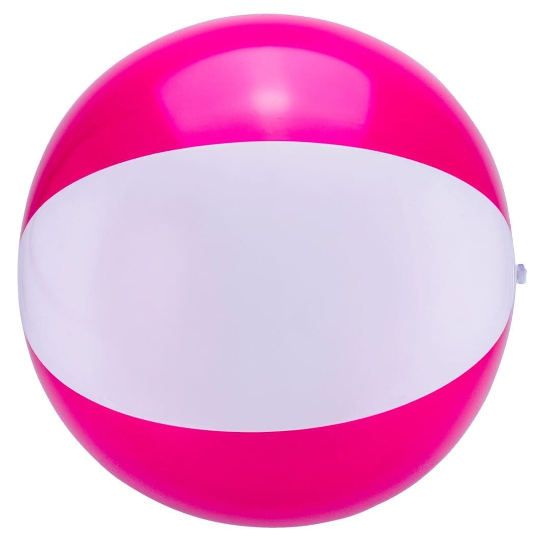 Piłka plażowa ø26 cm