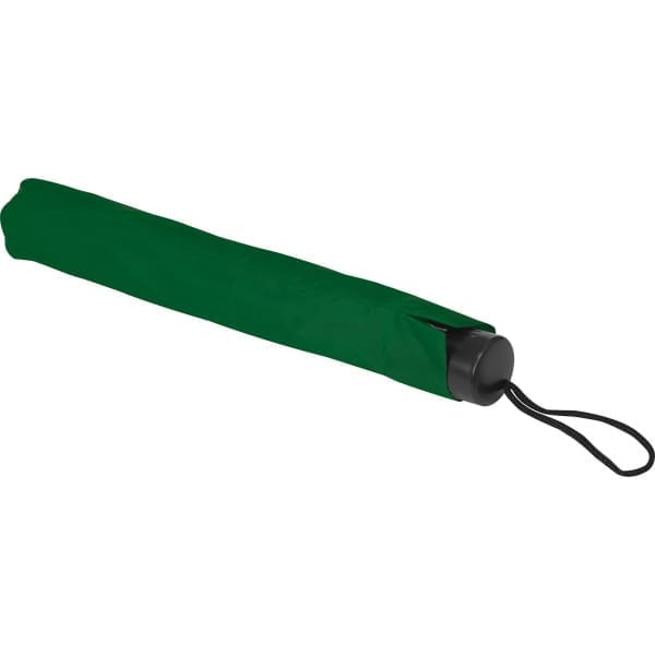 Parasol manualny ø85 cm