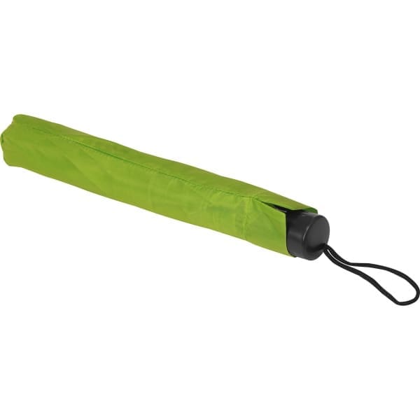 Parasol manualny ø85 cm