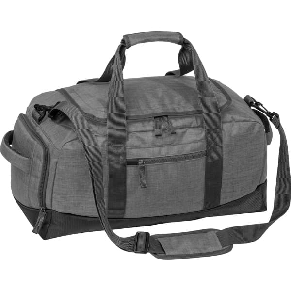 Torba sportowa